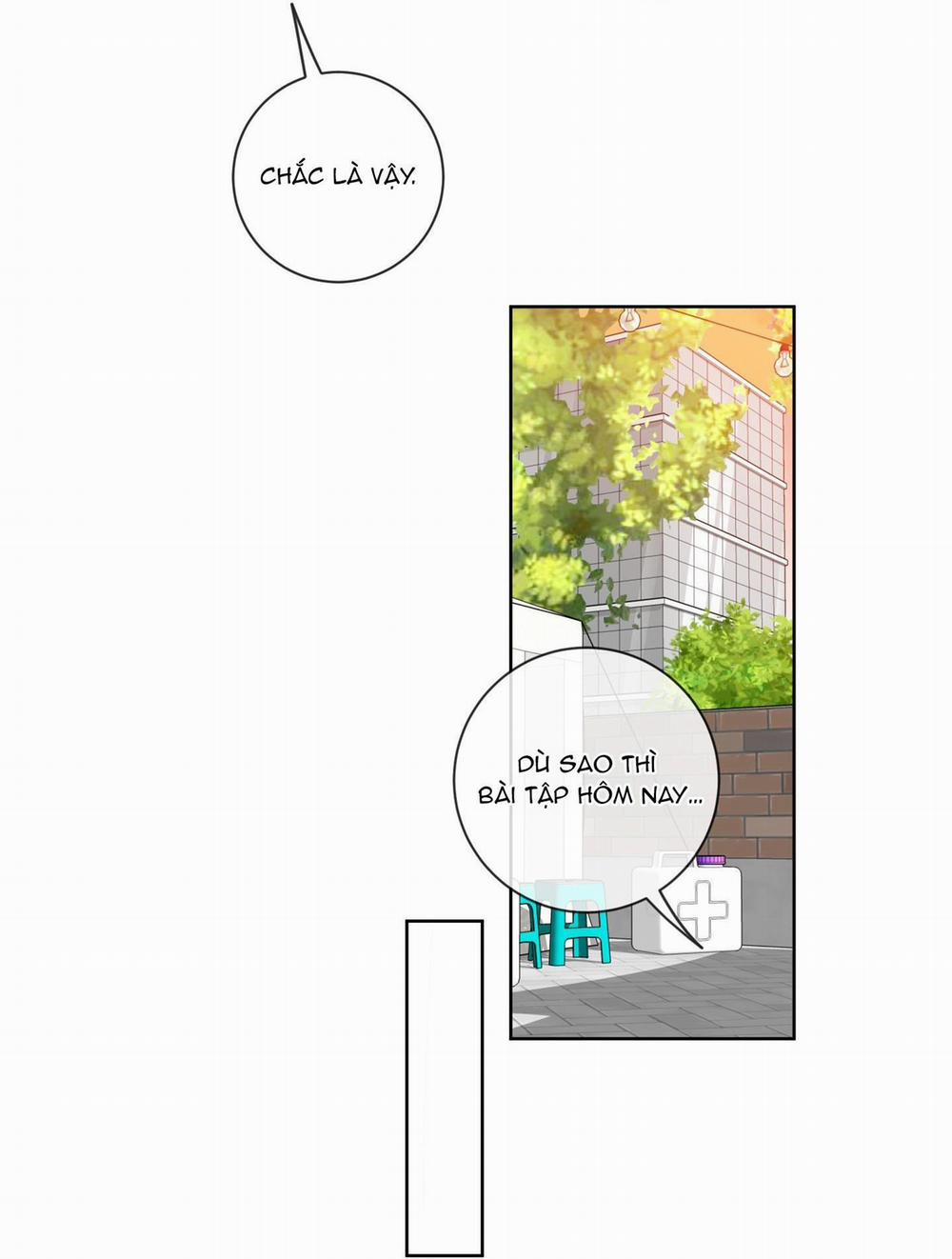 MẬT ONG NHÀ LÀM 23 trang 126