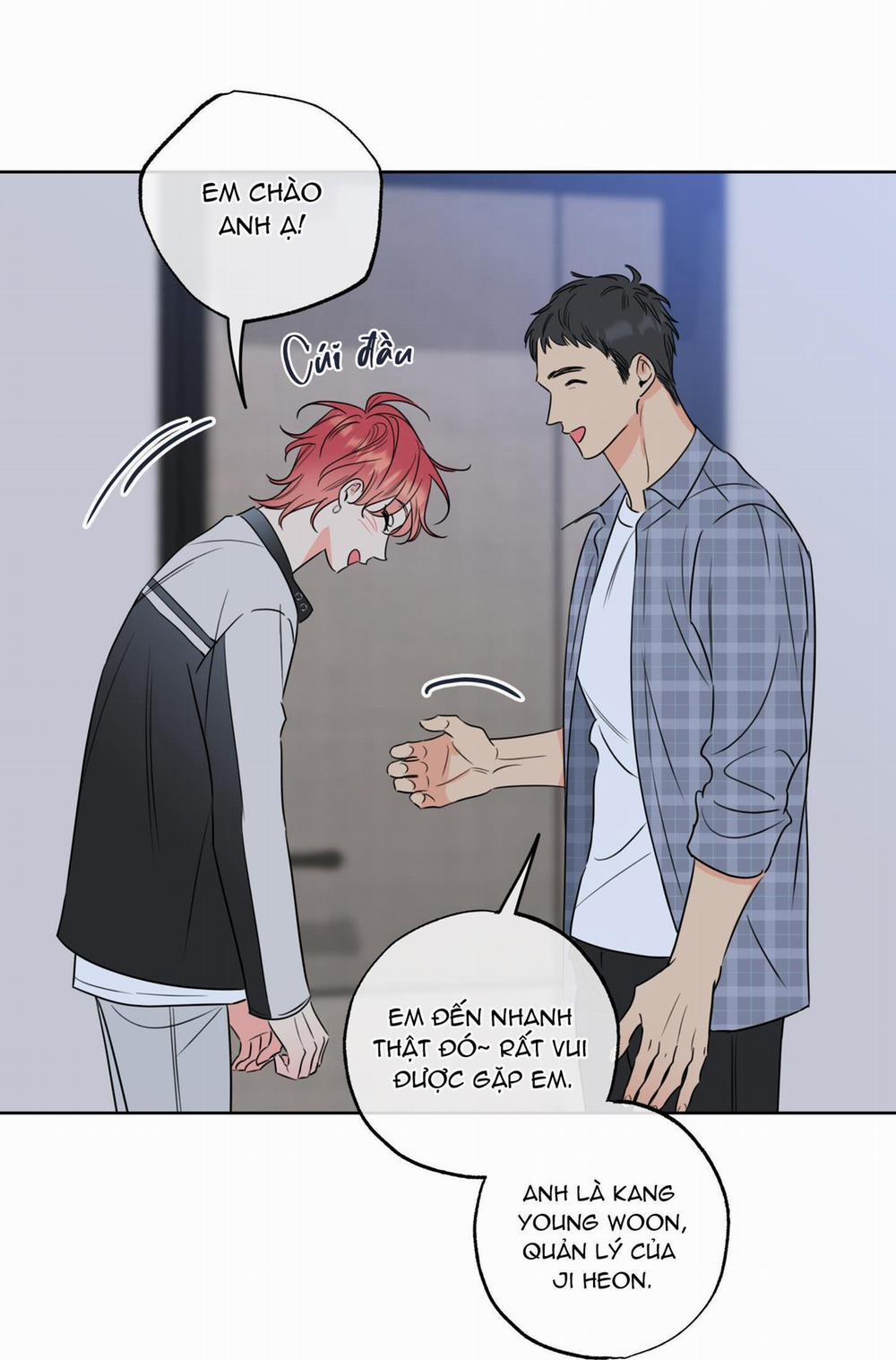 MẬT ONG NHÀ LÀM 23 trang 134