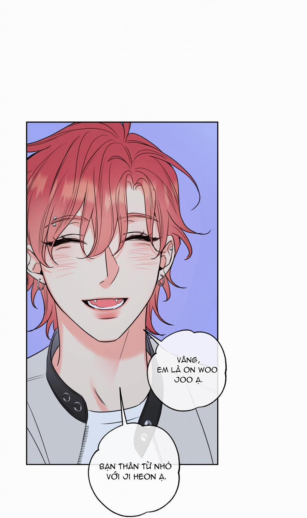 MẬT ONG NHÀ LÀM 23 trang 135