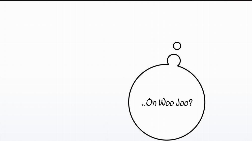 MẬT ONG NHÀ LÀM 23 trang 138