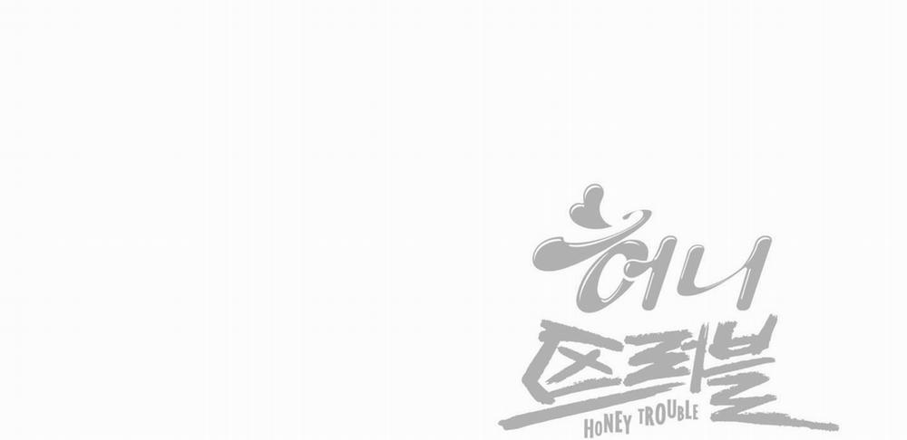 MẬT ONG NHÀ LÀM 23 trang 142