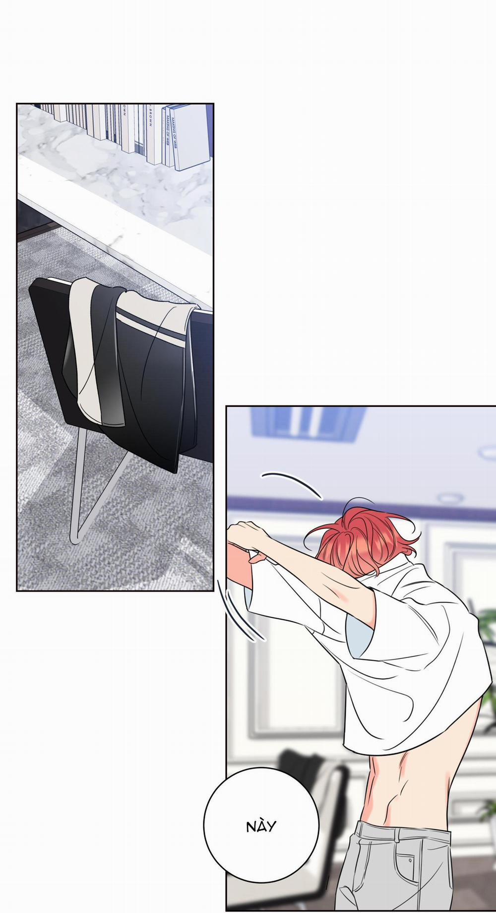 MẬT ONG NHÀ LÀM 23 trang 15