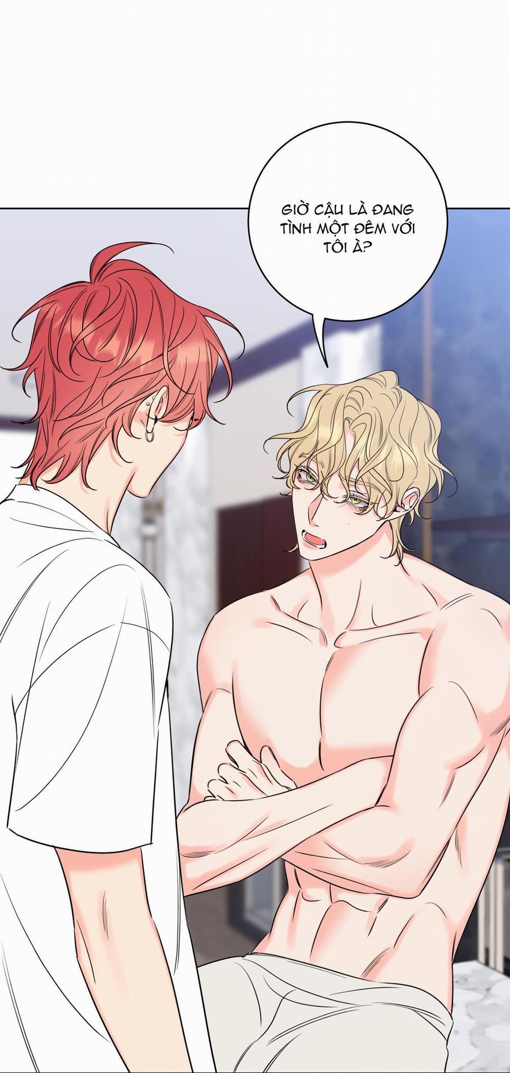 MẬT ONG NHÀ LÀM 23 trang 17