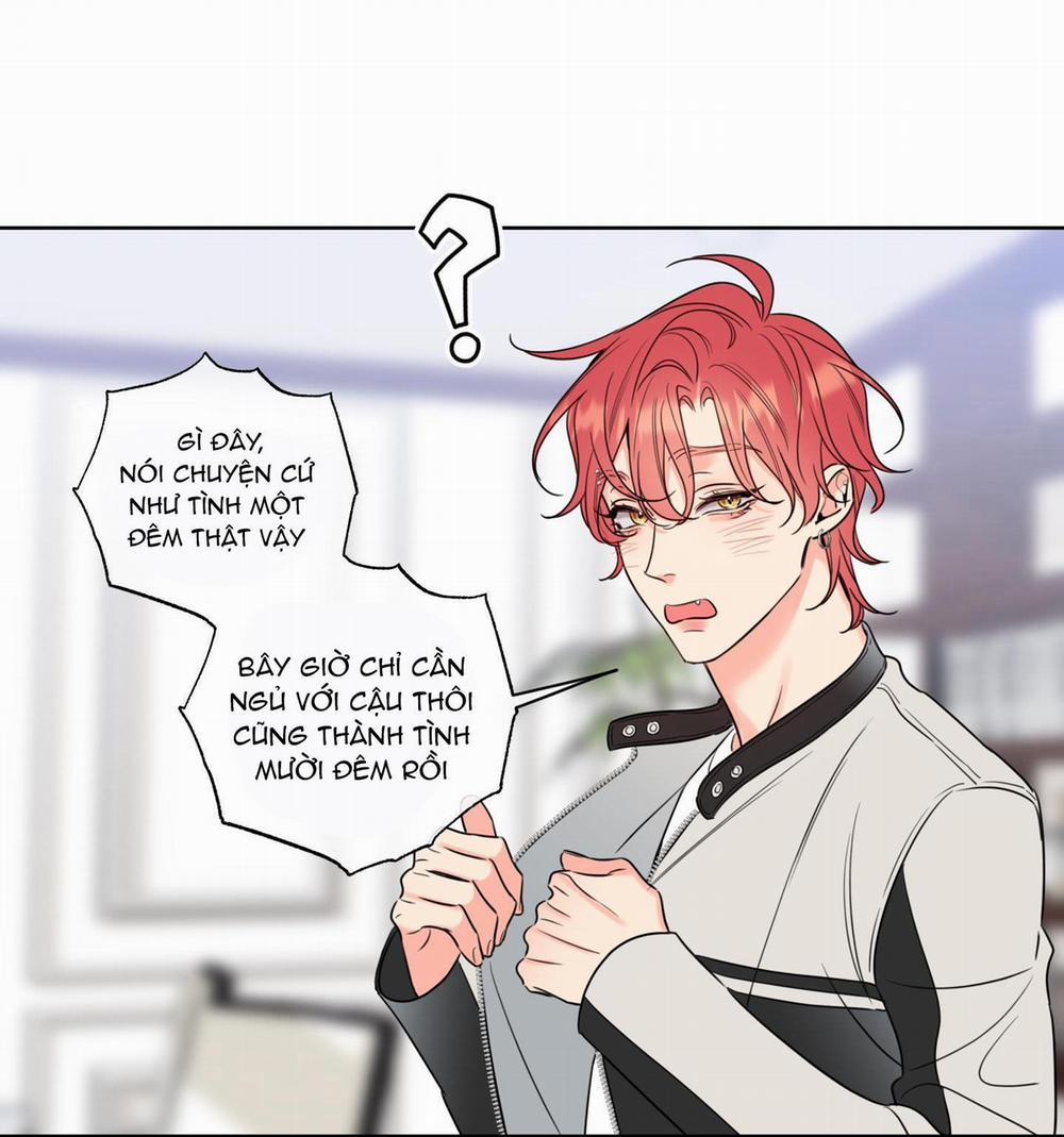 MẬT ONG NHÀ LÀM 23 trang 19