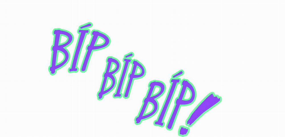 MẬT ONG NHÀ LÀM 23 trang 2