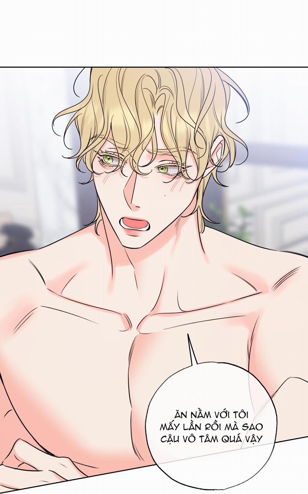 MẬT ONG NHÀ LÀM 23 trang 23