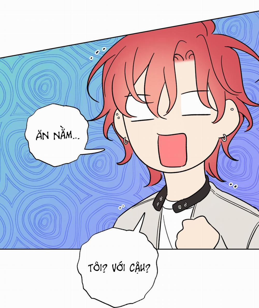 MẬT ONG NHÀ LÀM 23 trang 25