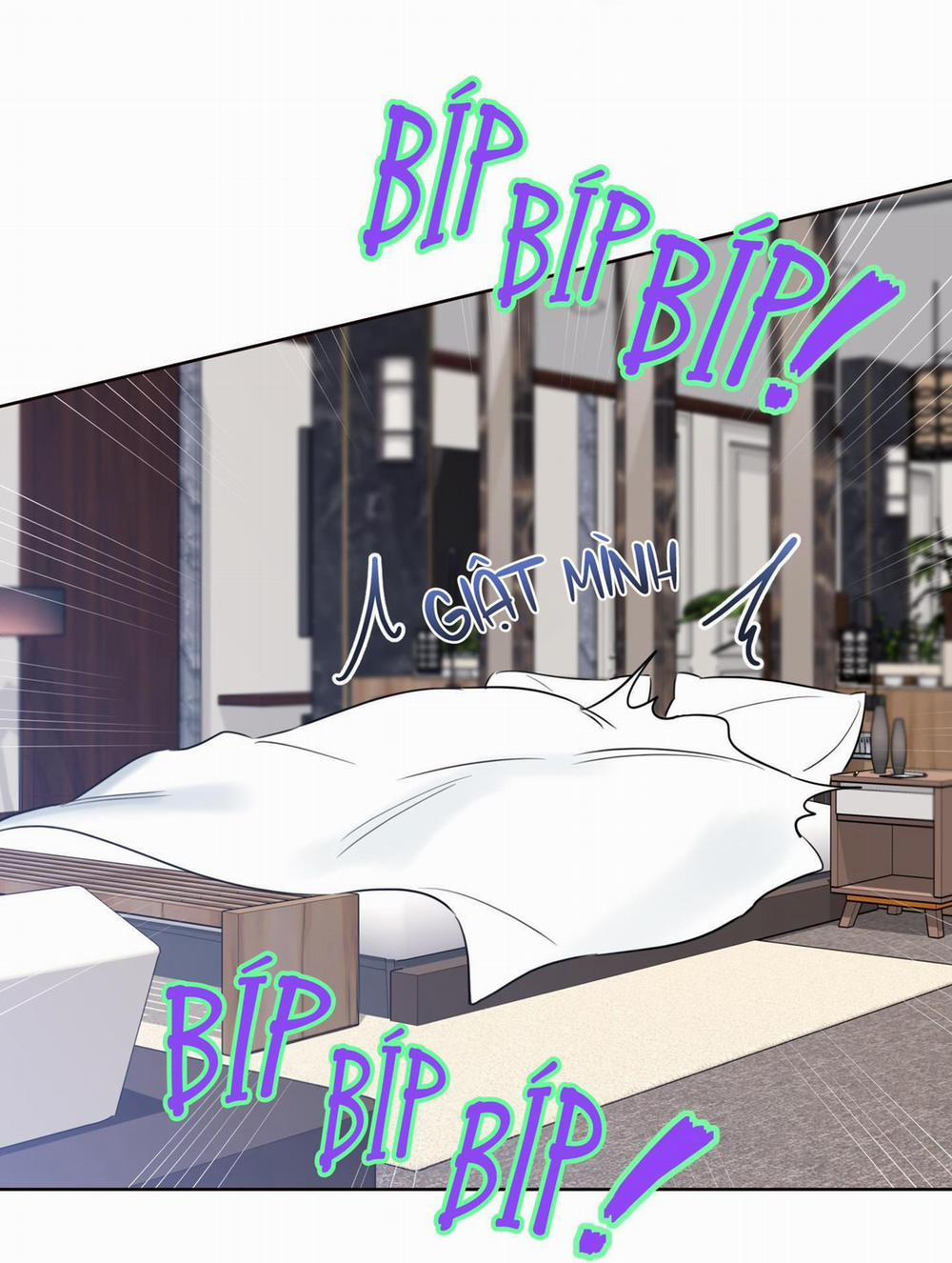 MẬT ONG NHÀ LÀM 23 trang 3