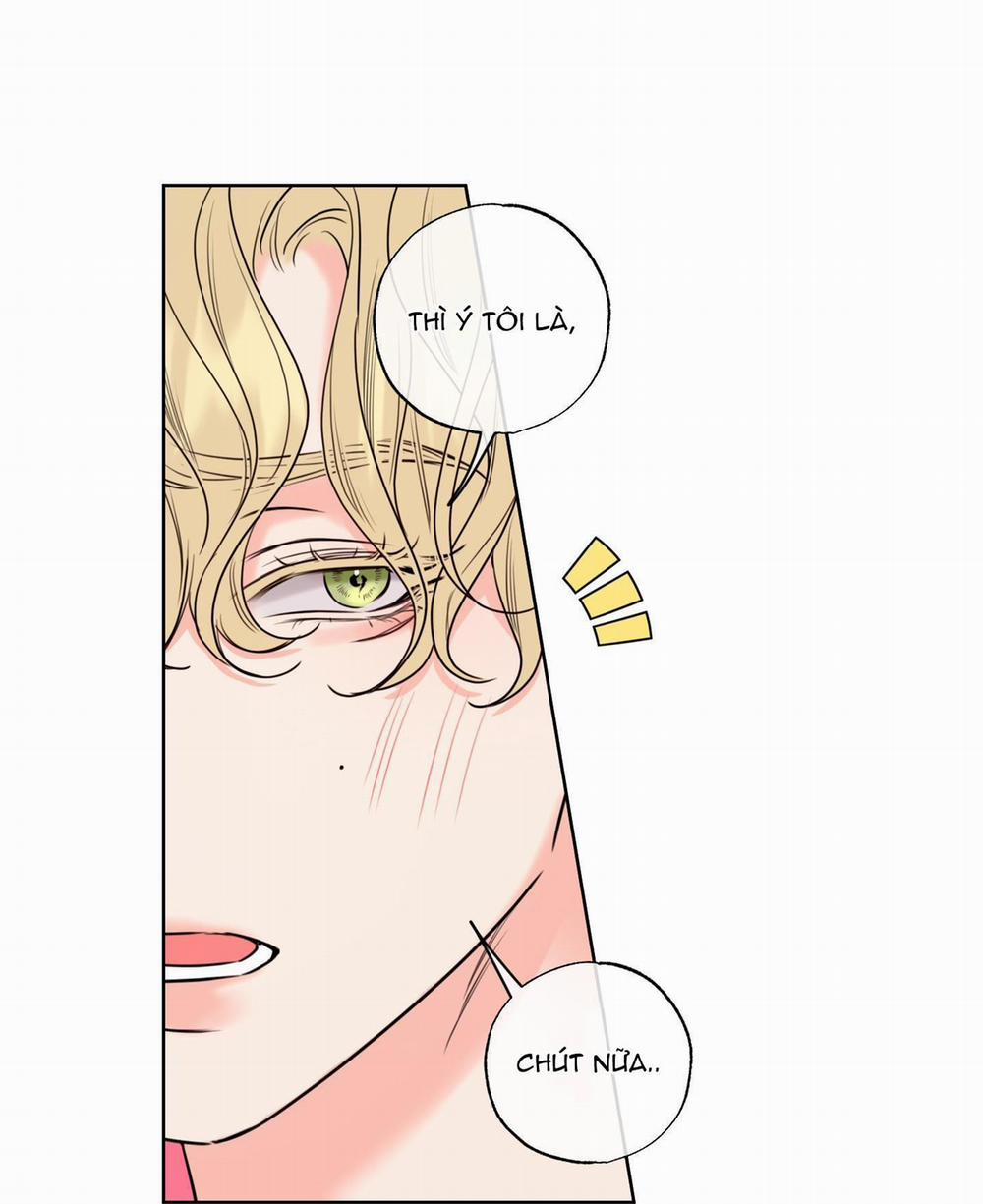 MẬT ONG NHÀ LÀM 23 trang 31