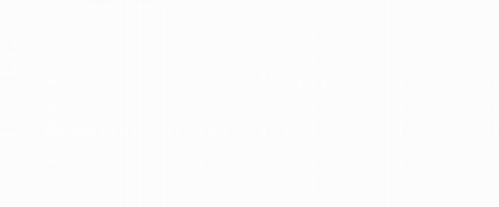 MẬT ONG NHÀ LÀM 23 trang 32