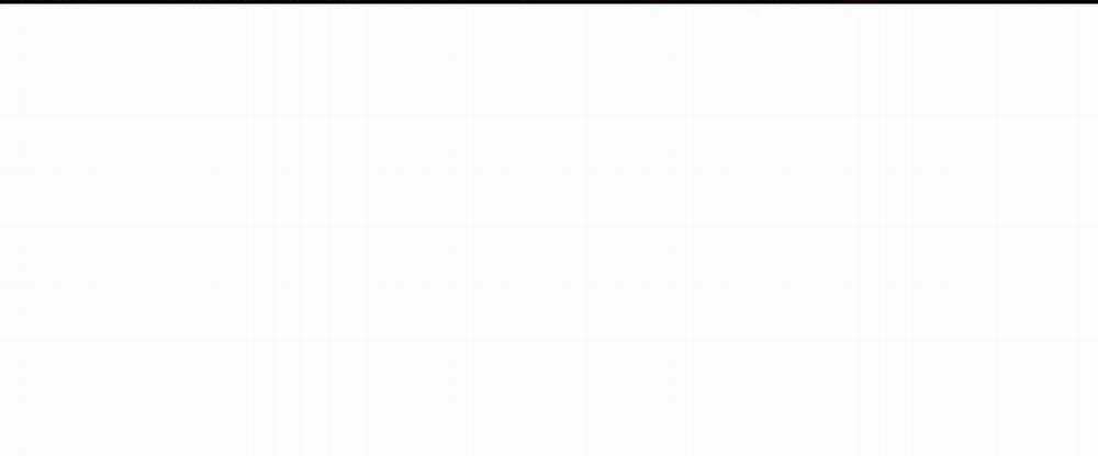 MẬT ONG NHÀ LÀM 23 trang 34