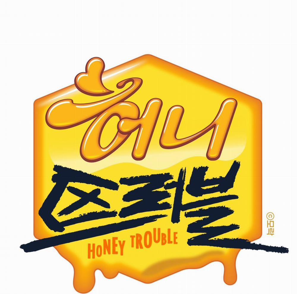 MẬT ONG NHÀ LÀM 23 trang 40