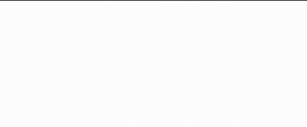 MẬT ONG NHÀ LÀM 23 trang 47