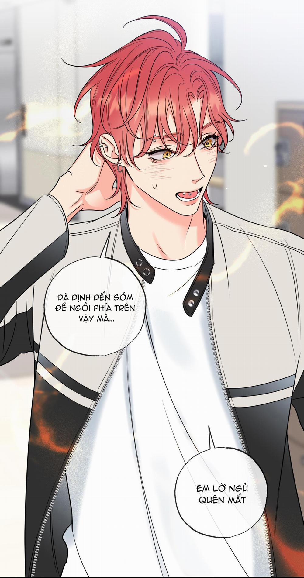 MẬT ONG NHÀ LÀM 23 trang 52