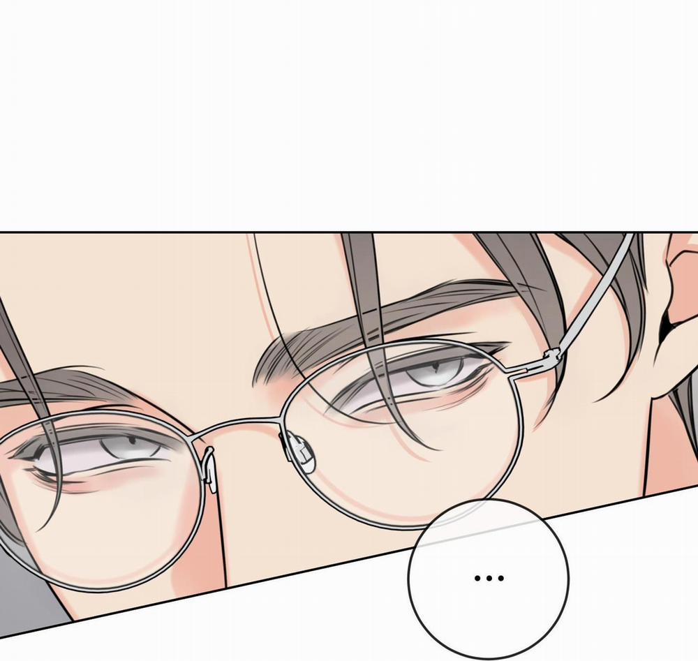 MẬT ONG NHÀ LÀM 23 trang 54