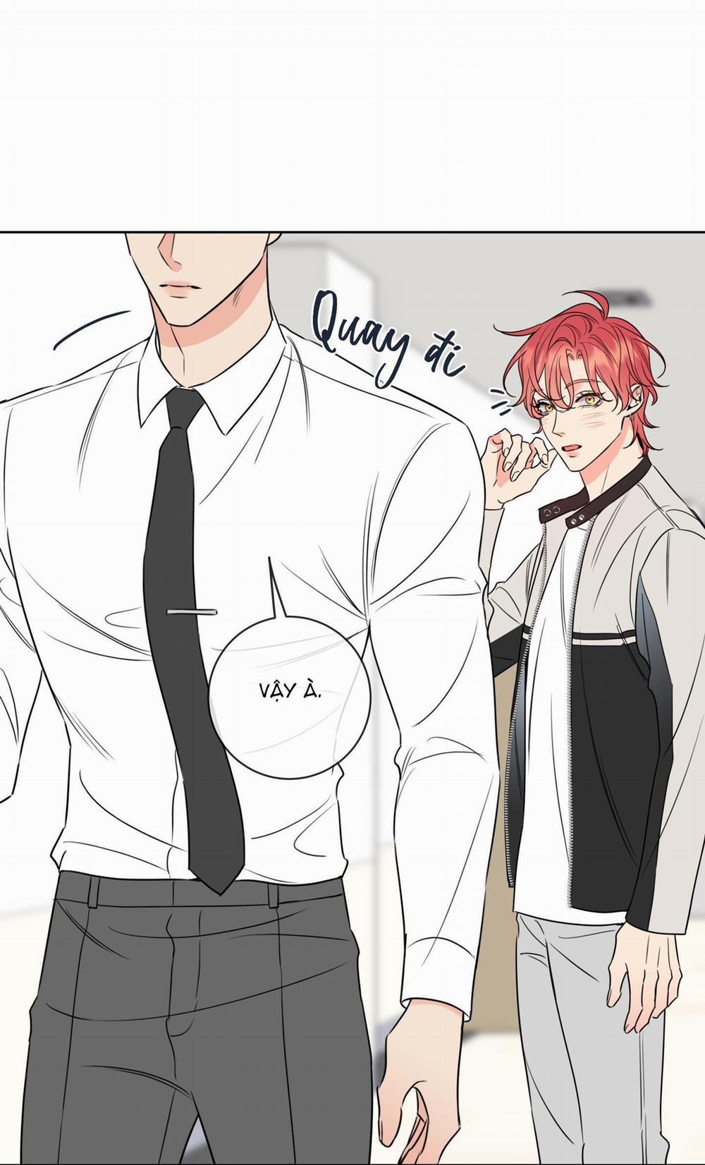 MẬT ONG NHÀ LÀM 23 trang 56