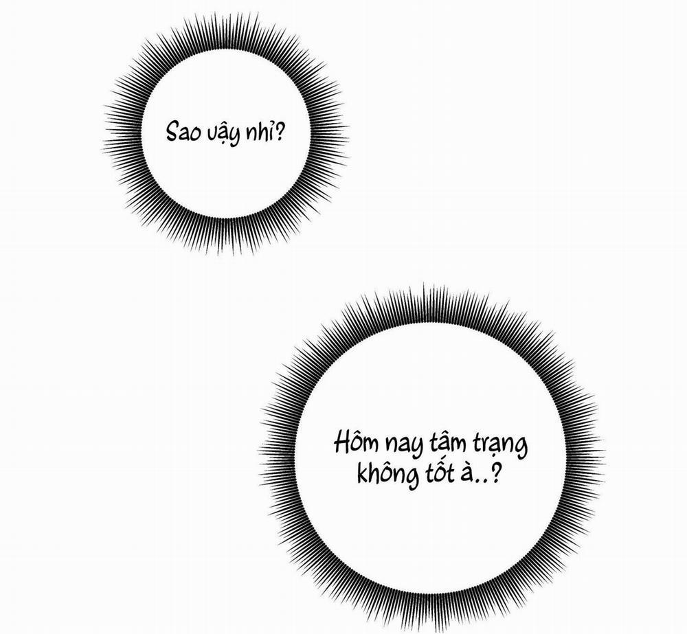 MẬT ONG NHÀ LÀM 23 trang 59