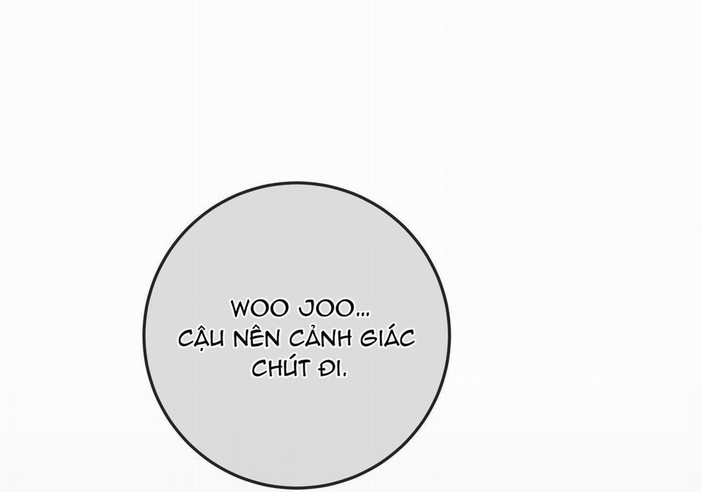 MẬT ONG NHÀ LÀM 23 trang 61