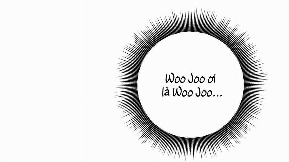 MẬT ONG NHÀ LÀM 23 trang 68