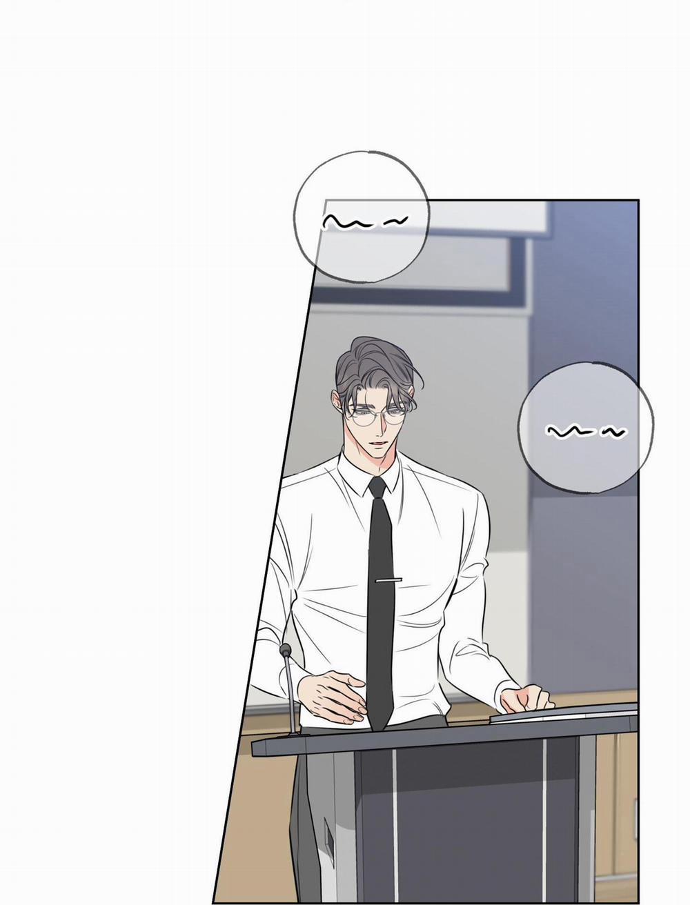 MẬT ONG NHÀ LÀM 23 trang 71