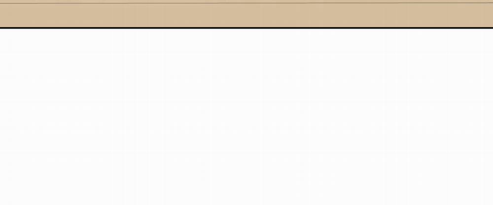 MẬT ONG NHÀ LÀM 23 trang 74