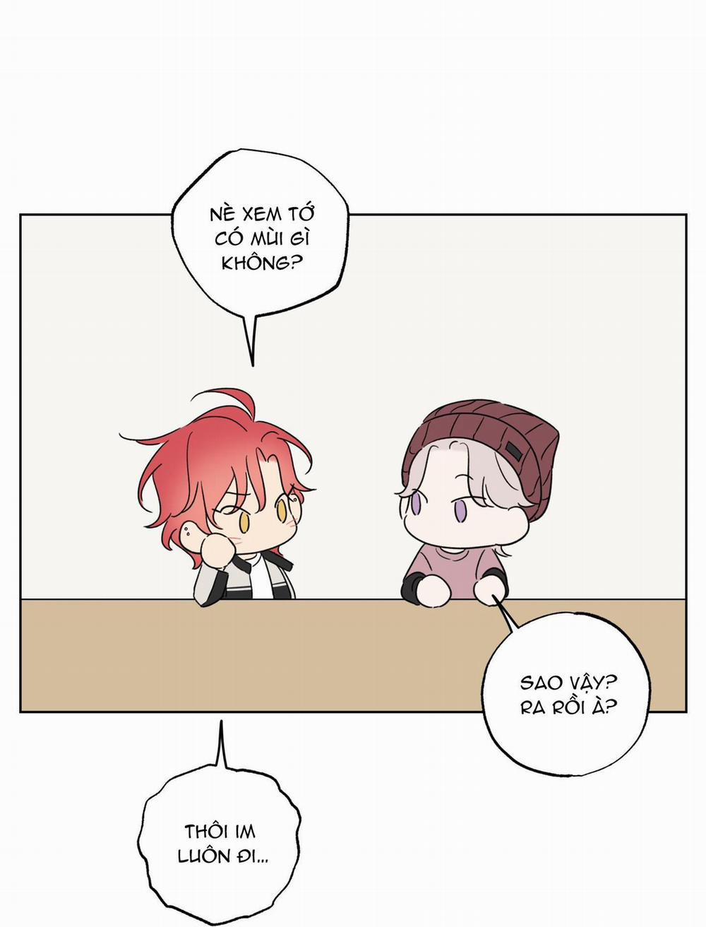 MẬT ONG NHÀ LÀM 23 trang 75