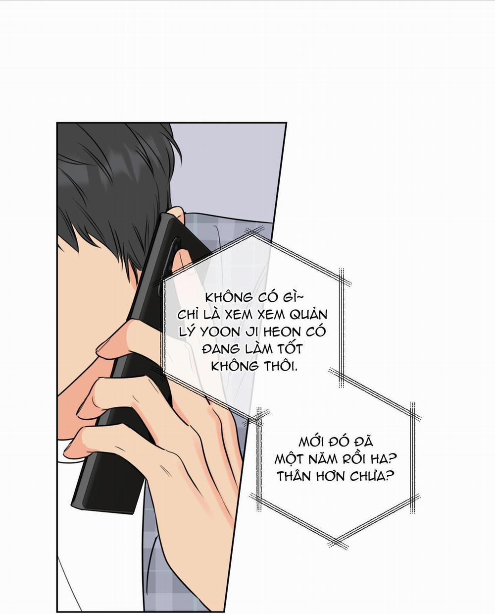 MẬT ONG NHÀ LÀM 23 trang 82