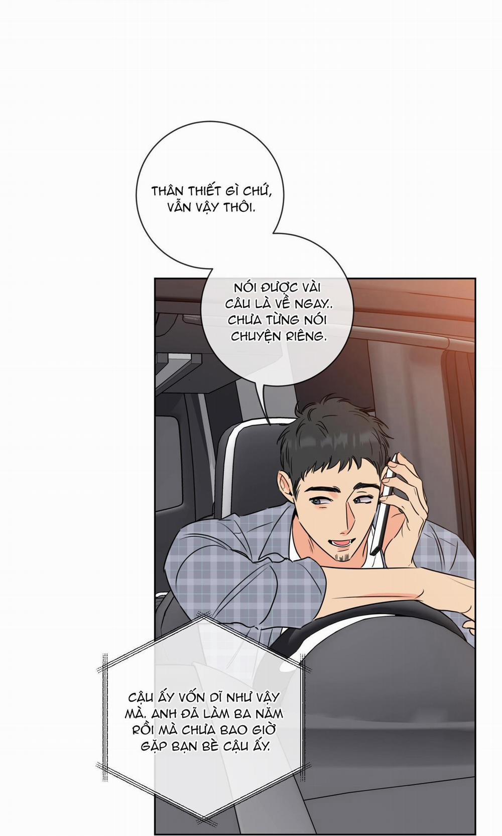 MẬT ONG NHÀ LÀM 23 trang 83