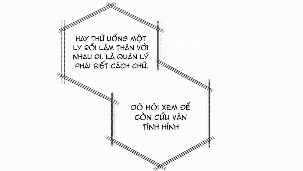 MẬT ONG NHÀ LÀM 23 trang 88