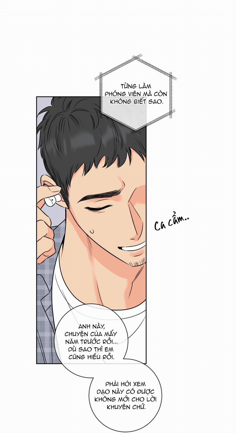 MẬT ONG NHÀ LÀM 23 trang 90