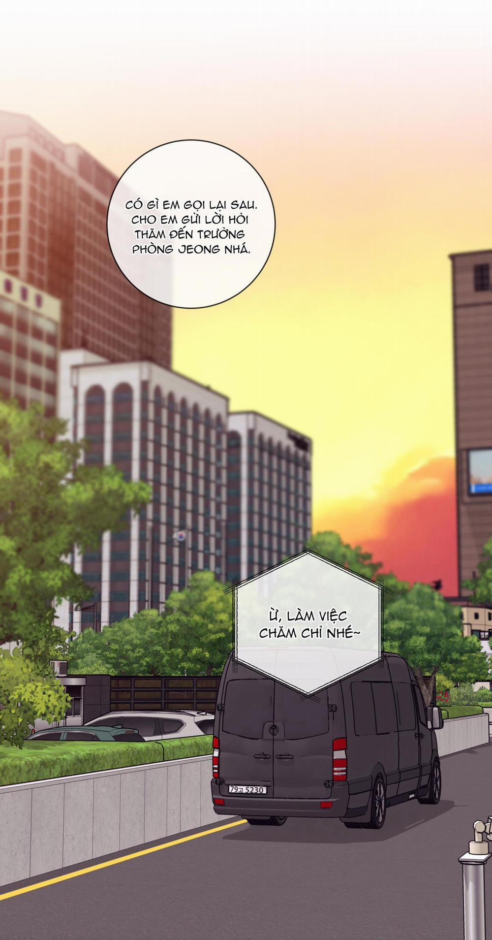 MẬT ONG NHÀ LÀM 23 trang 91