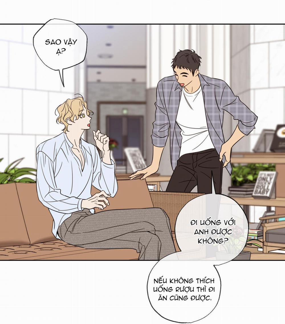 MẬT ONG NHÀ LÀM 23 trang 98