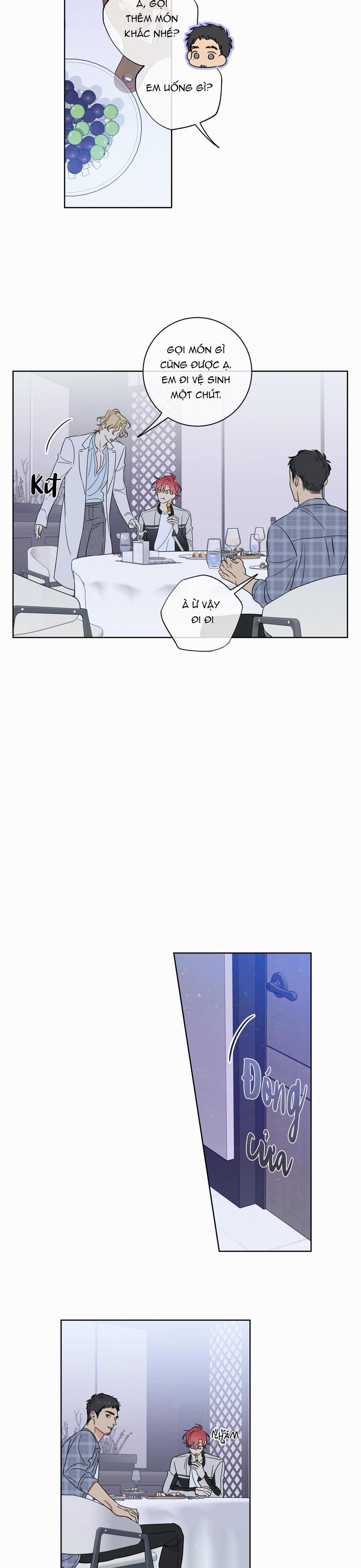 MẬT ONG NHÀ LÀM 24 trang 10