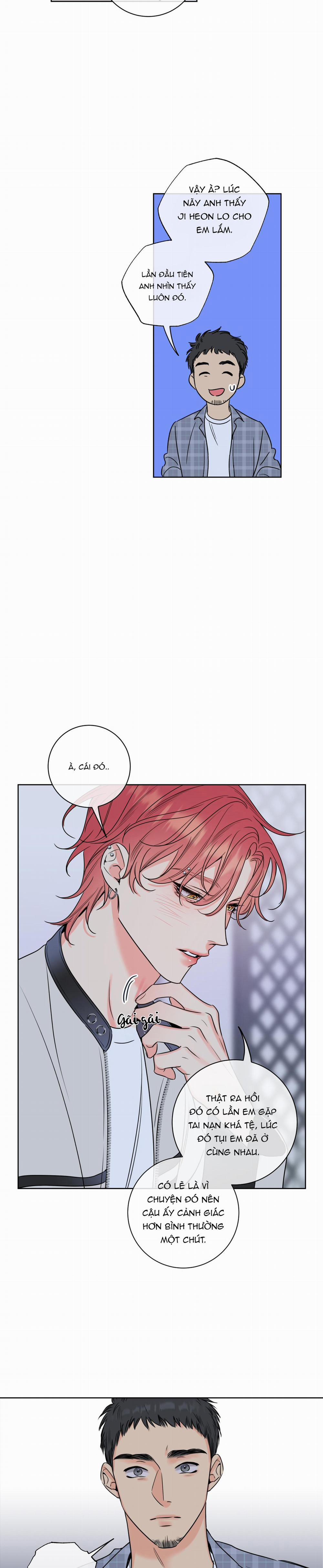 MẬT ONG NHÀ LÀM 24 trang 12