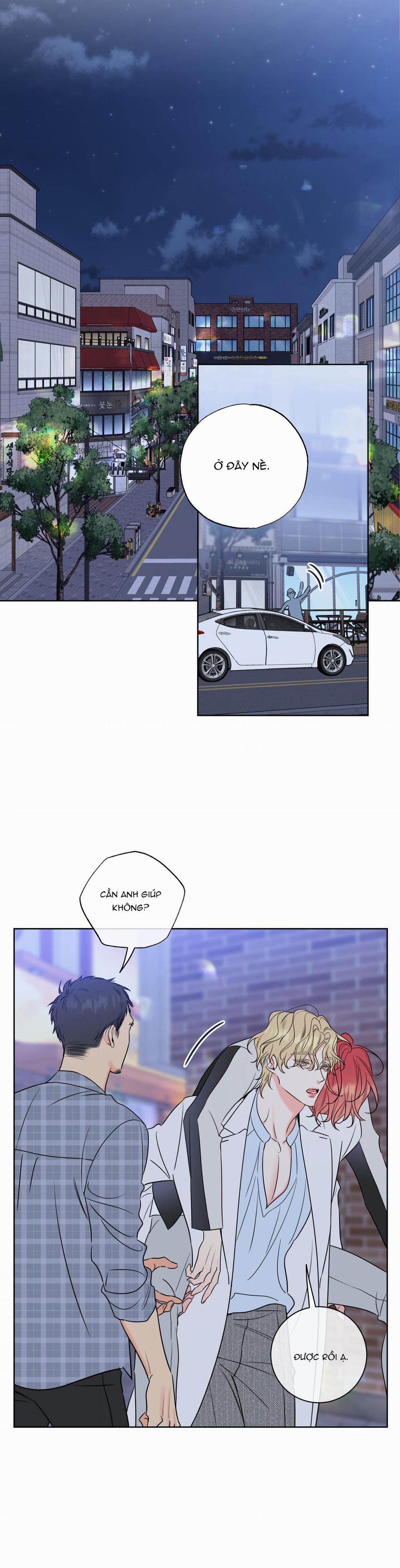 MẬT ONG NHÀ LÀM 24 trang 16