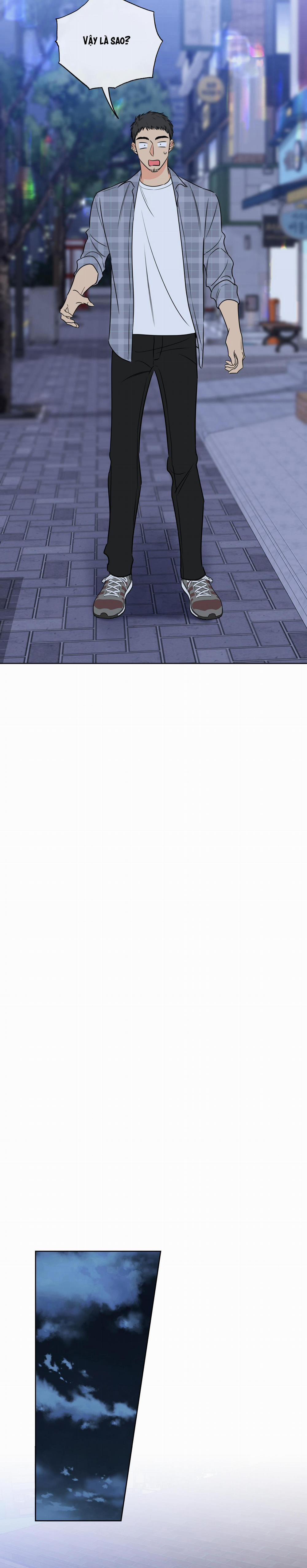 MẬT ONG NHÀ LÀM 24 trang 20