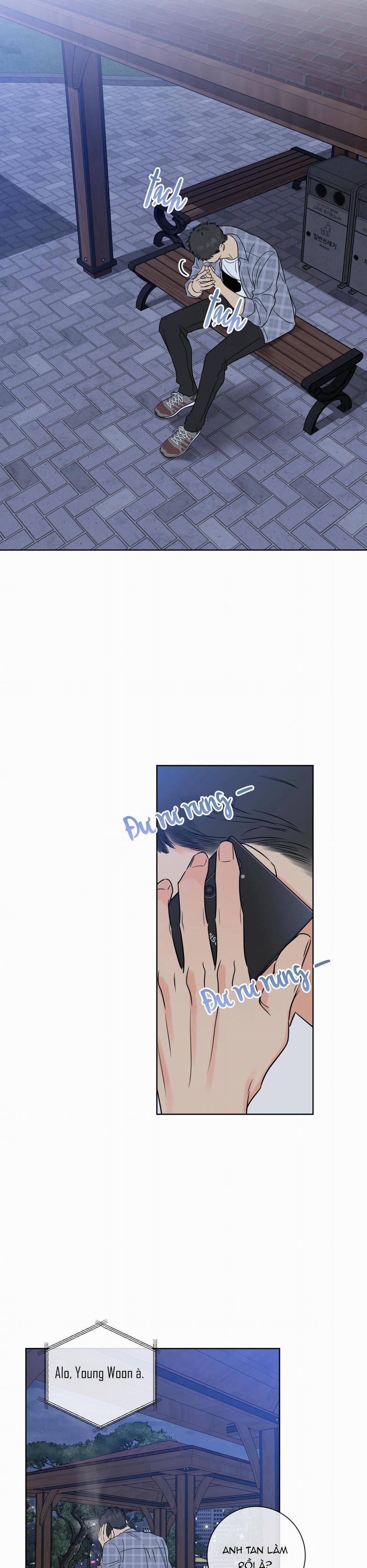 MẬT ONG NHÀ LÀM 24 trang 21