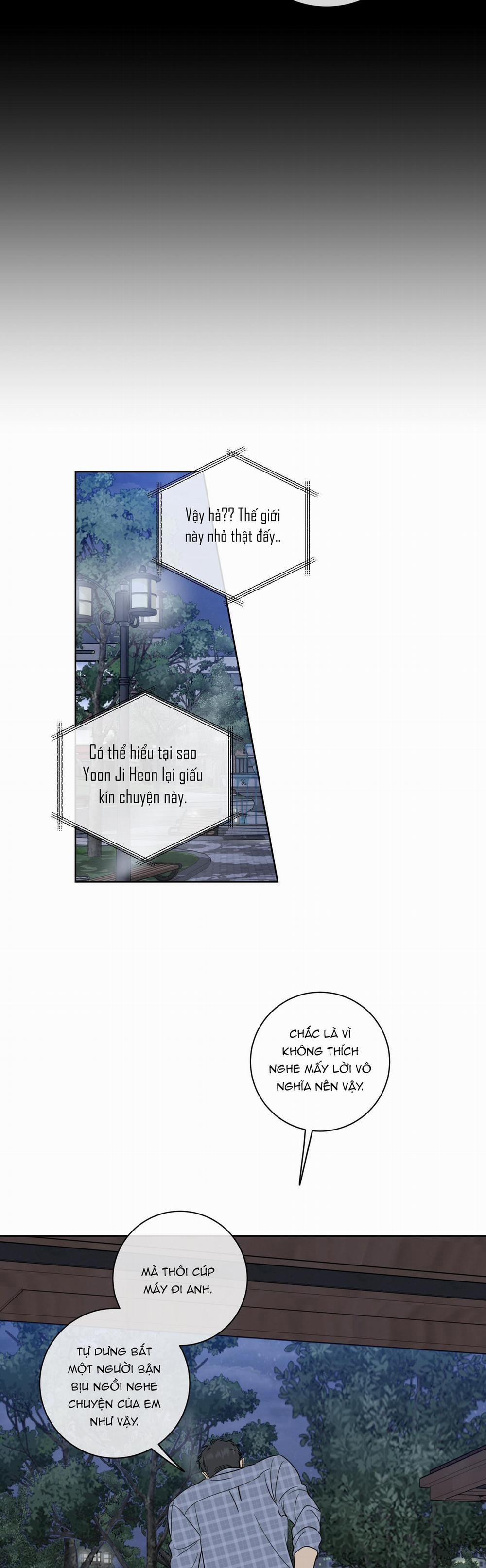 MẬT ONG NHÀ LÀM 24 trang 26