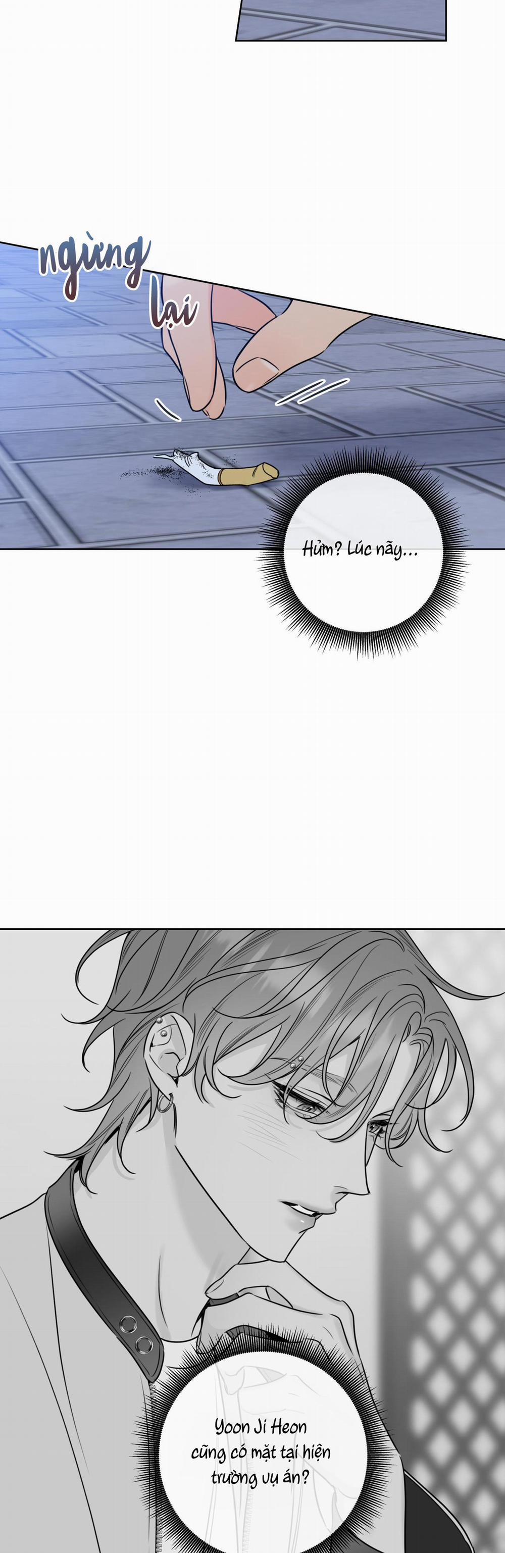 MẬT ONG NHÀ LÀM 24 trang 28