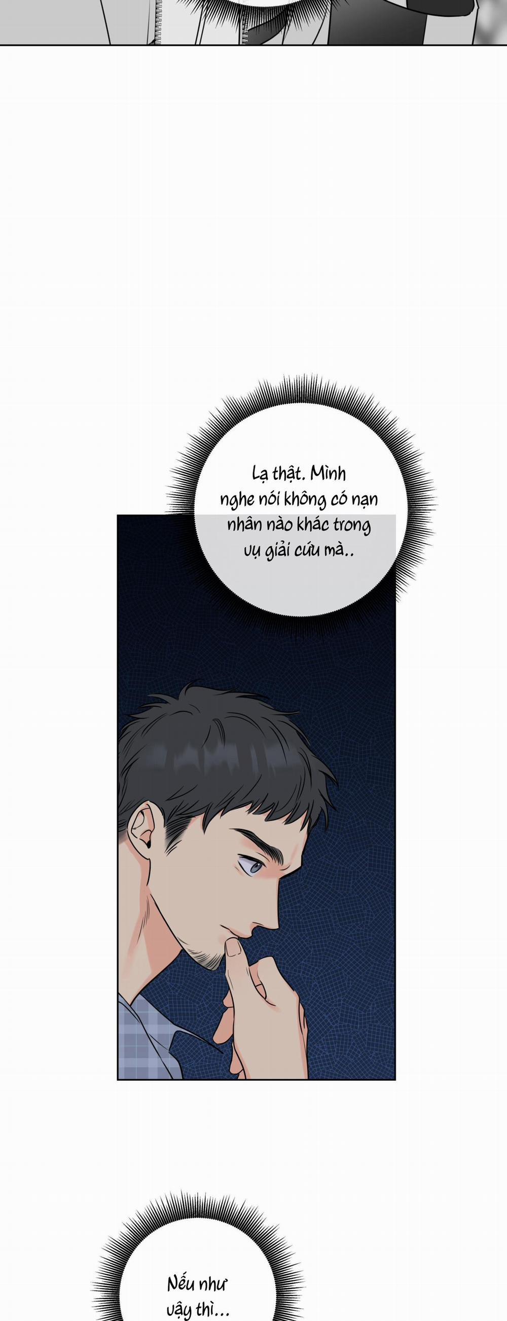 MẬT ONG NHÀ LÀM 24 trang 29