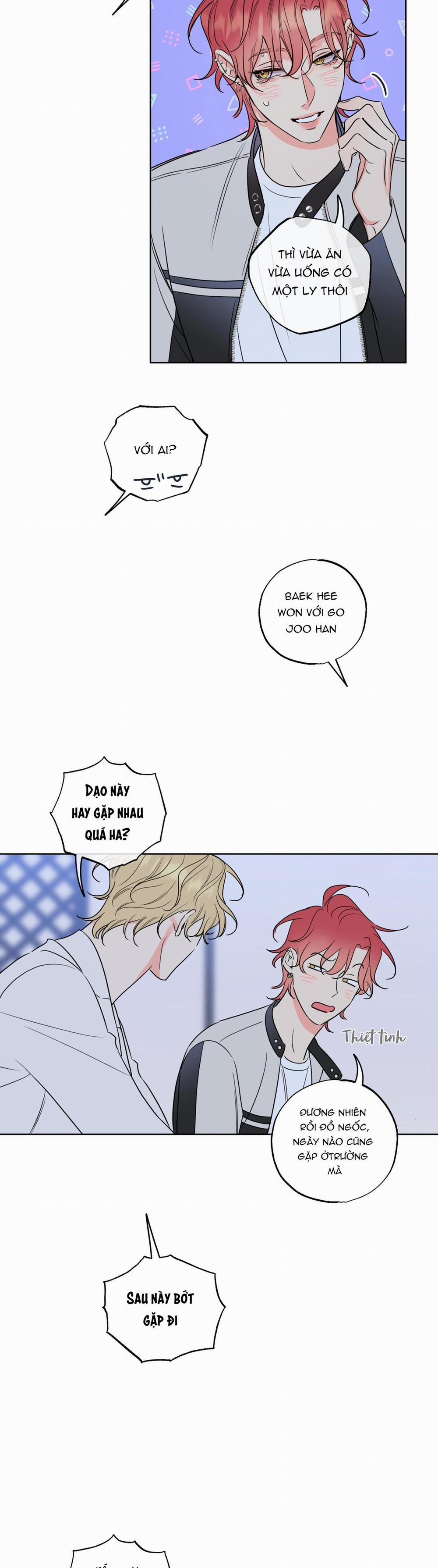 MẬT ONG NHÀ LÀM 24 trang 4