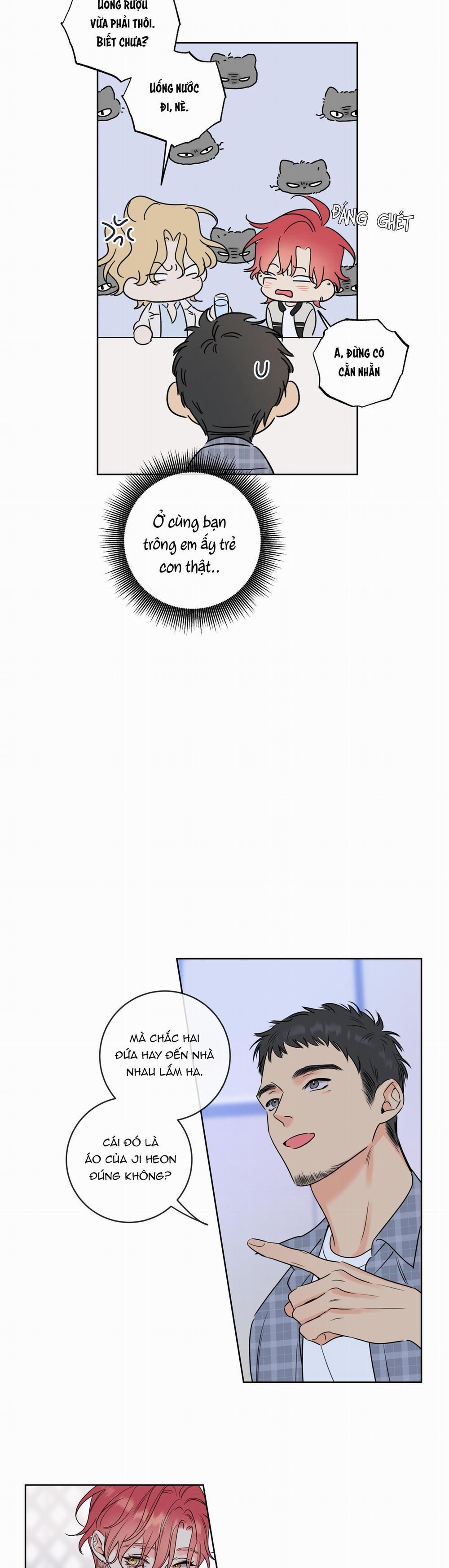 MẬT ONG NHÀ LÀM 24 trang 5