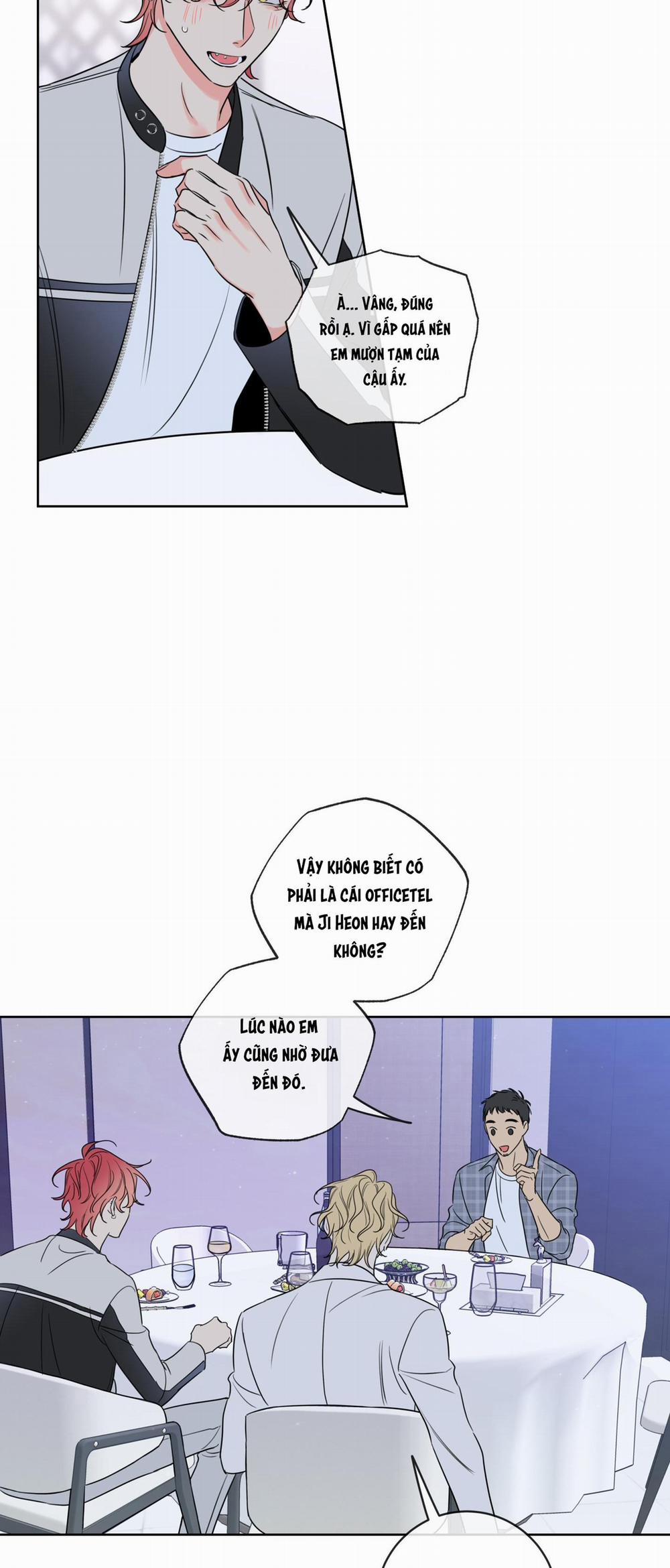 MẬT ONG NHÀ LÀM 24 trang 6