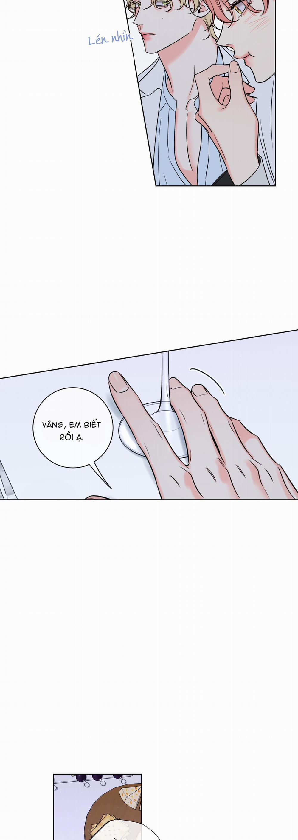 MẬT ONG NHÀ LÀM 24 trang 9