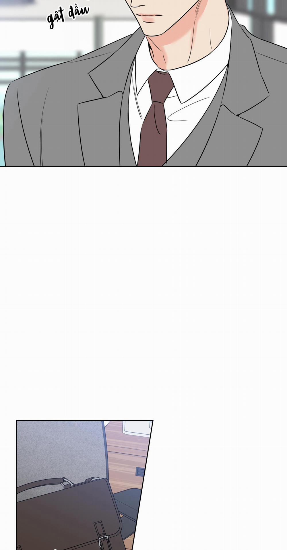 MẬT ONG NHÀ LÀM 25 trang 13