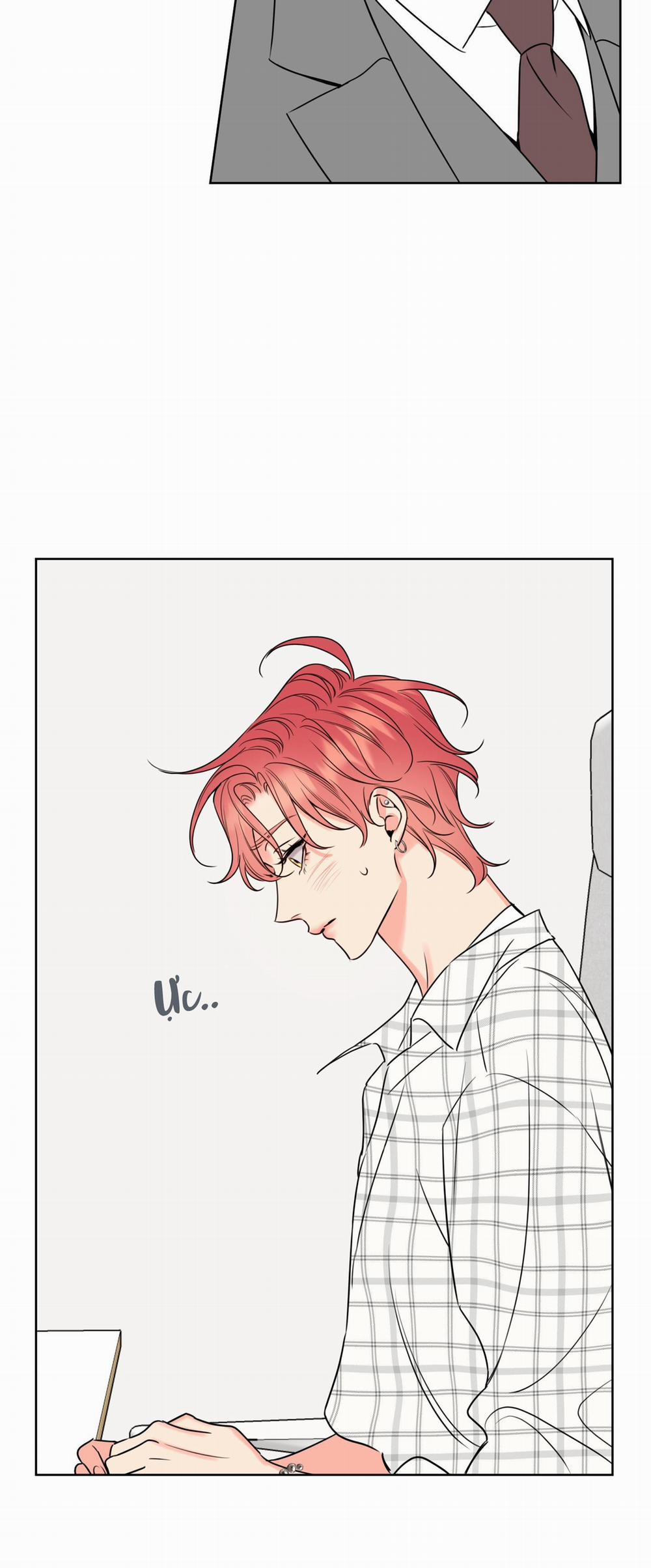 MẬT ONG NHÀ LÀM 25 trang 15