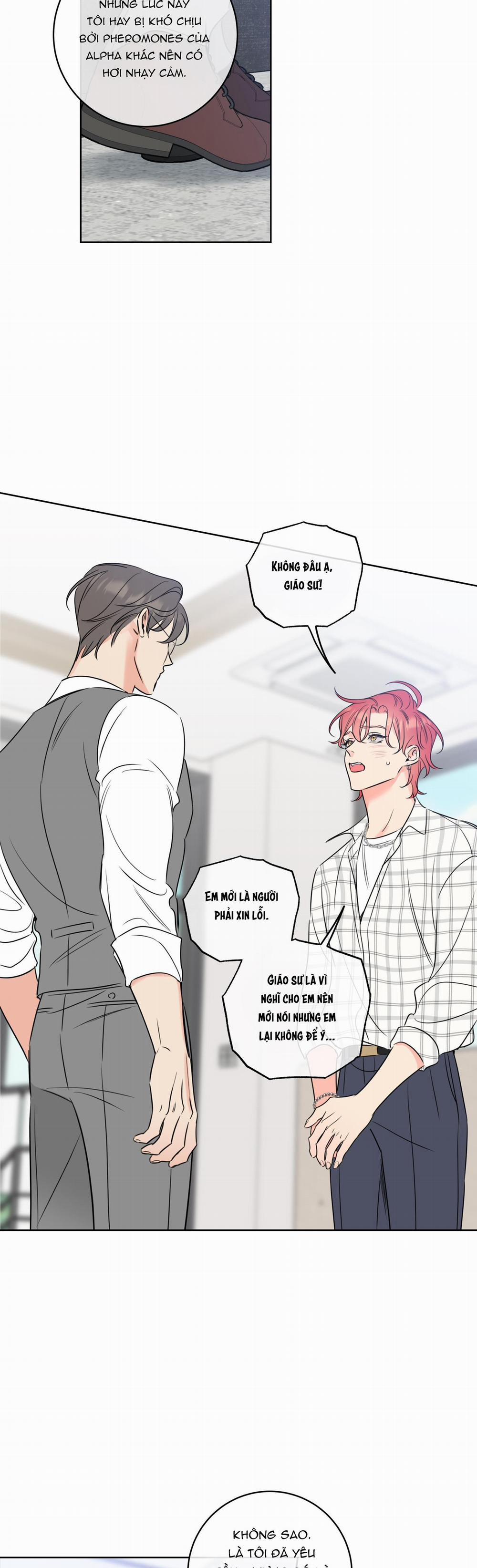 MẬT ONG NHÀ LÀM 25 trang 19