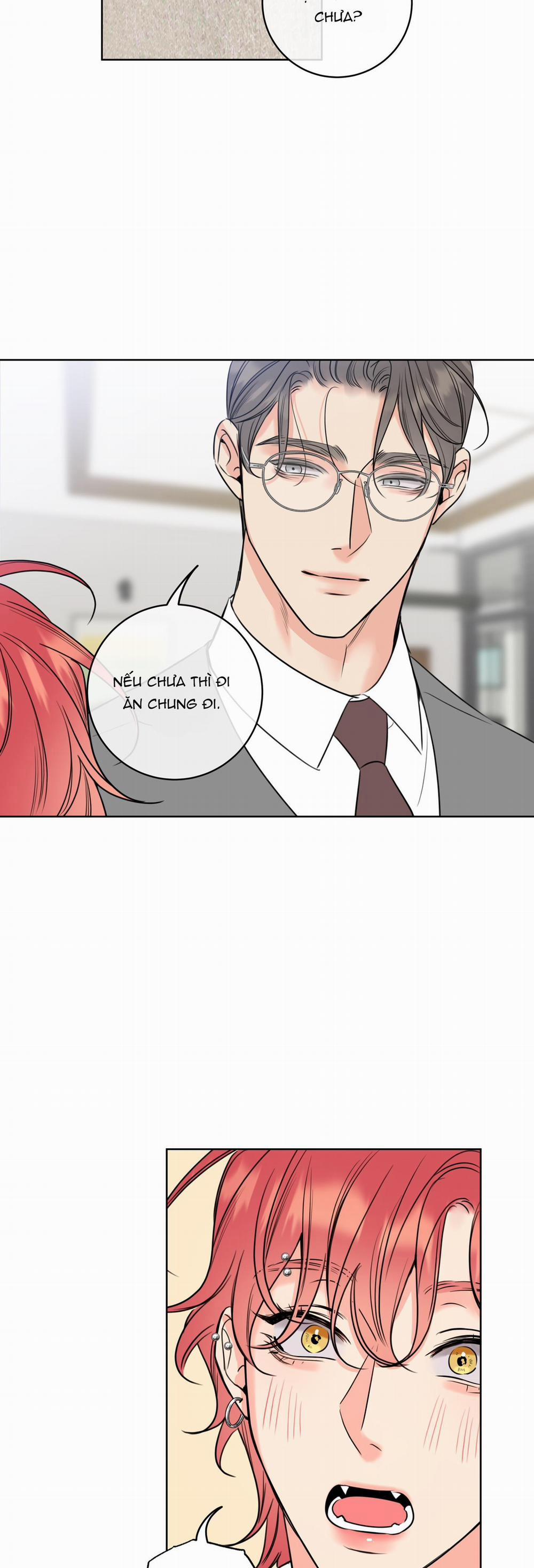 MẬT ONG NHÀ LÀM 25 trang 22