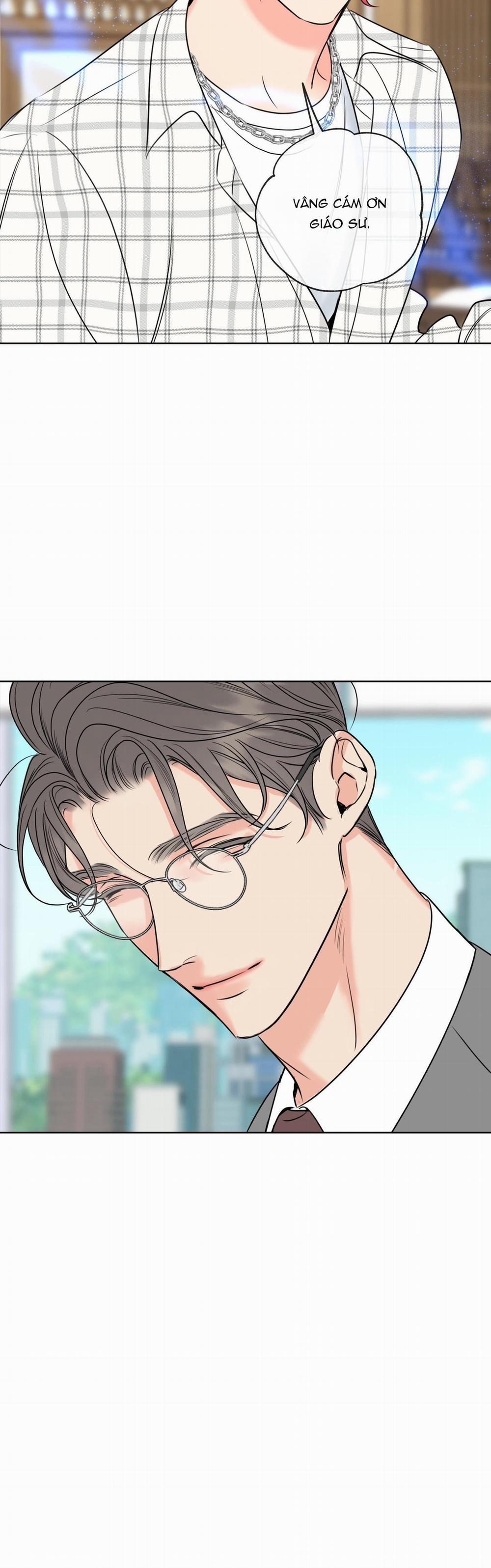 MẬT ONG NHÀ LÀM 25 trang 32