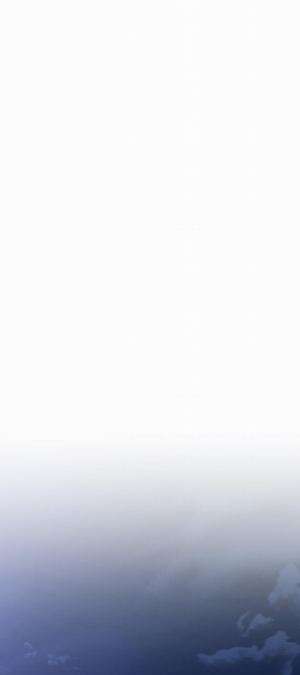 MẬT ONG NHÀ LÀM 25 trang 33